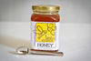Jar of Honey (Orange Blossom)