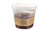 Dark & Wired Kona Coffee Fudge