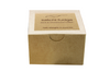 Dark & Wired Kona Coffee Fudge
