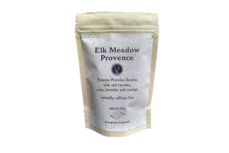 Elk Meadow Provence Rooibos