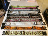 Beckshaw BARKery's Big Dog (Wide) Collars