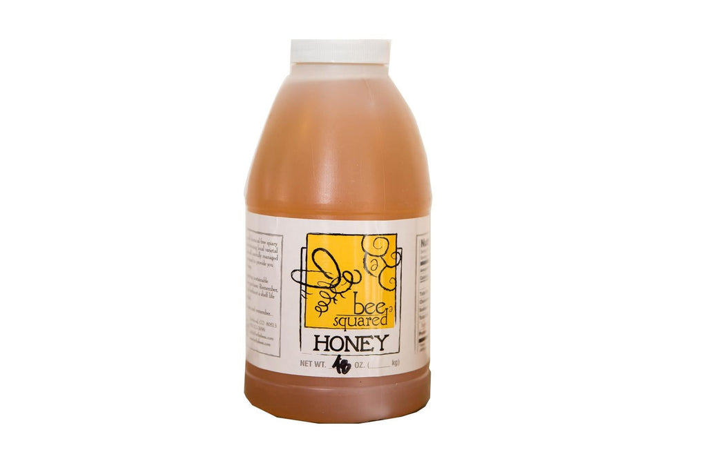 Jug O'Honey (Alfalfa)