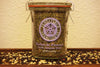 Herbes de Provence