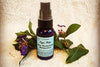 Herbal Body Care - Eye Pop/Skin Revitalizing Moisturizer - L.C. of Acirema - 1