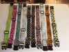 Beckshaw BARKery's Big Dog (Wide) Collars