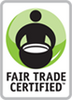 Fair Trade Organic Coffee