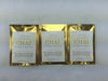 Golden Chai