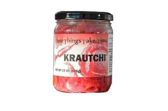 Krautchi