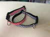 Beckshaw BARKery Custom Collars