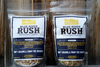 2 Blue River Rush Buddy Bags: Almonds & Blueberries with a Lemon Twist