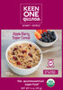 Apple Berry Super Cereal