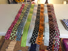 Beckshaw BARKery's Big Dog (Wide) Collars