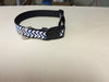 Beckshaw BARKery Custom Collars