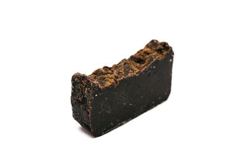 Pine Tar Soap