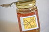 Jar of Honey (Orange Blossom)